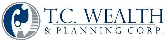 T.C. Wealth and Planning Corp.